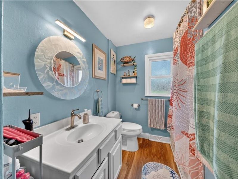 534 E Steels Corners Road , Stow, OH 44224 Photo 15