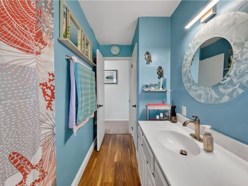 534 E Steels Corners Road , Stow, OH 44224 Photo 16