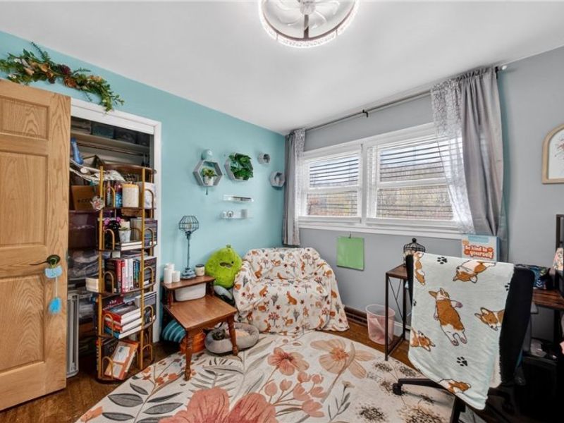 534 E Steels Corners Road , Stow, OH 44224 Photo 17