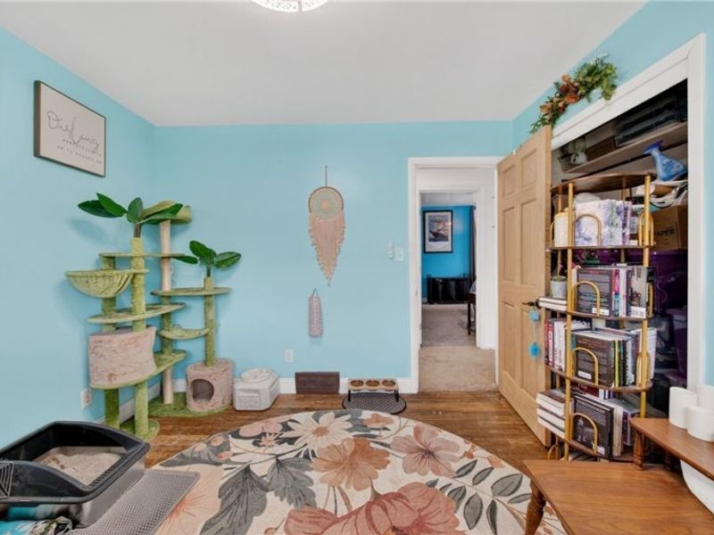 534 E Steels Corners Road , Stow, OH 44224 Photo 18