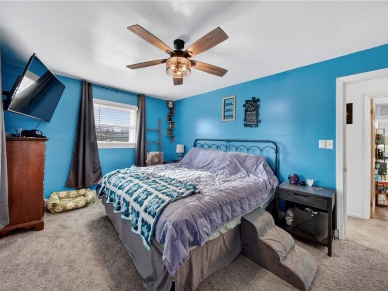 534 E Steels Corners Road , Stow, OH 44224 Photo 19