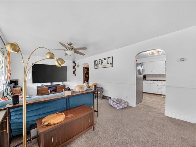 534 E Steels Corners Road , Stow, OH 44224 Photo 2