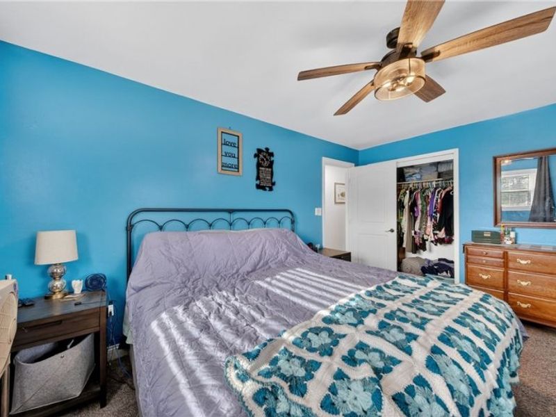 534 E Steels Corners Road , Stow, OH 44224 Photo 20