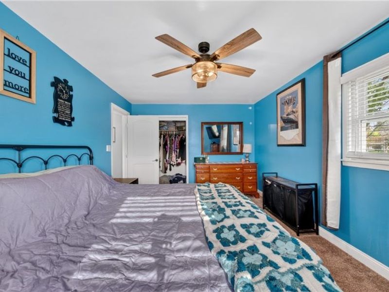 534 E Steels Corners Road , Stow, OH 44224 Photo 21