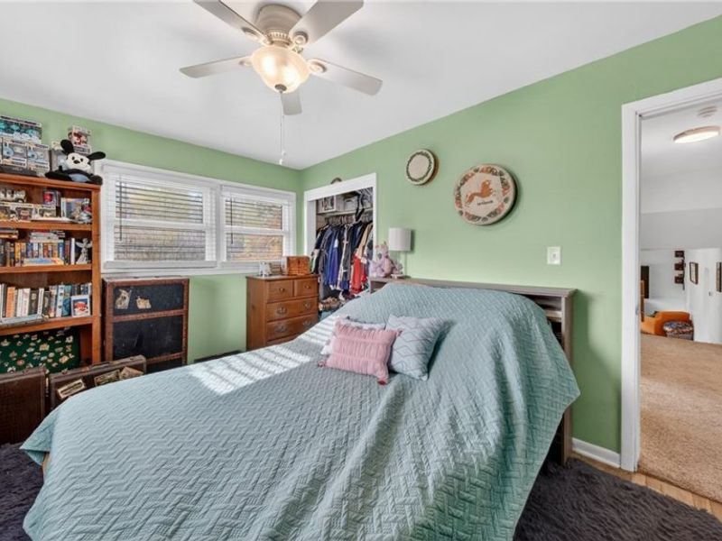 534 E Steels Corners Road , Stow, OH 44224 Photo 22