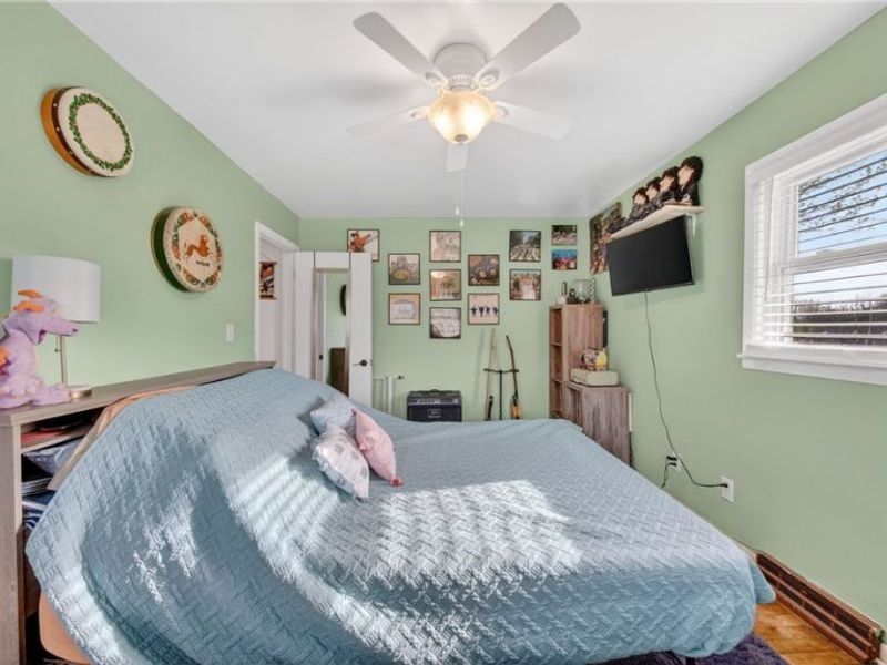 534 E Steels Corners Road , Stow, OH 44224 Photo 23