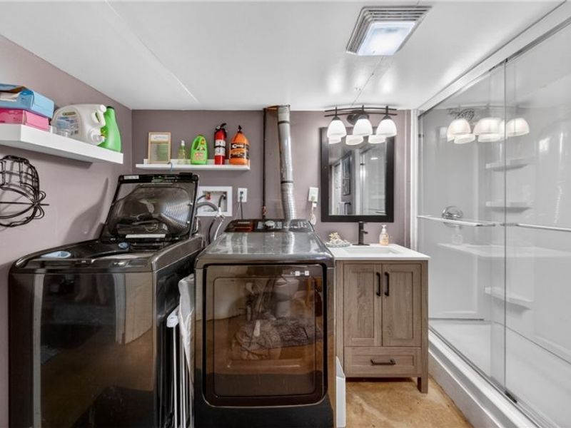 534 E Steels Corners Road , Stow, OH 44224 Photo 24