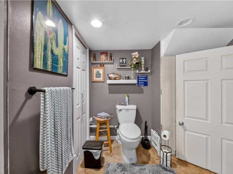 534 E Steels Corners Road , Stow, OH 44224 Photo 25