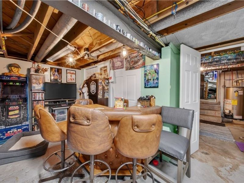 534 E Steels Corners Road , Stow, OH 44224 Photo 26