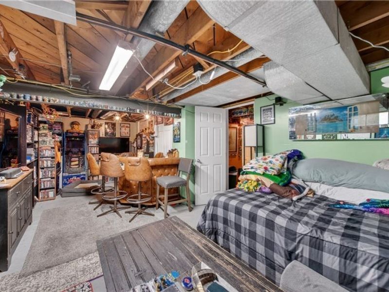 534 E Steels Corners Road , Stow, OH 44224 Photo 27