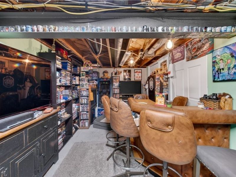 534 E Steels Corners Road , Stow, OH 44224 Photo 28