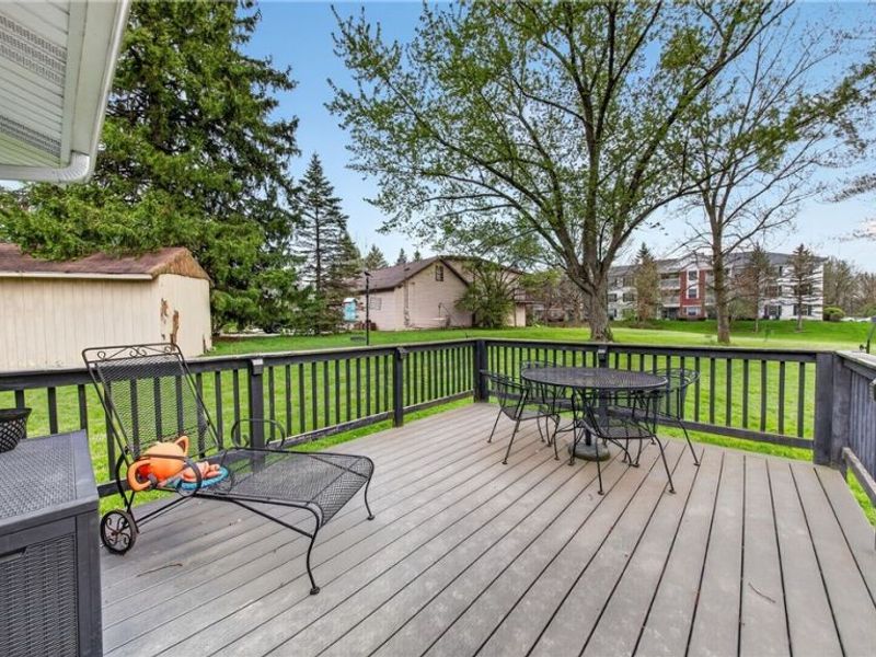 534 E Steels Corners Road , Stow, OH 44224 Photo 29