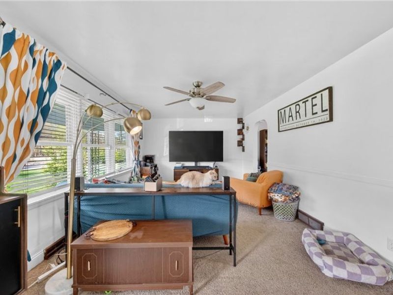 534 E Steels Corners Road , Stow, OH 44224 Photo 3