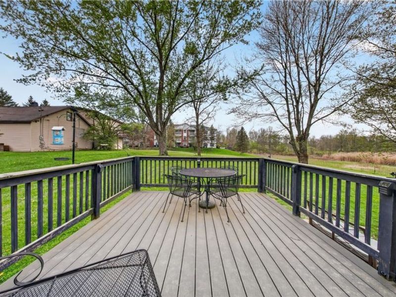 534 E Steels Corners Road , Stow, OH 44224 Photo 30