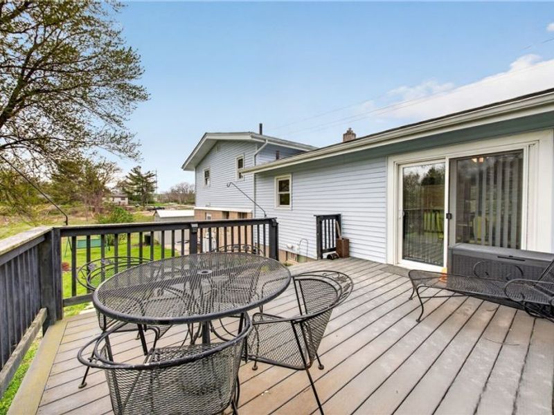 534 E Steels Corners Road , Stow, OH 44224 Photo 31