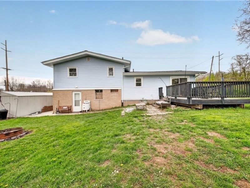 534 E Steels Corners Road , Stow, OH 44224 Photo 32