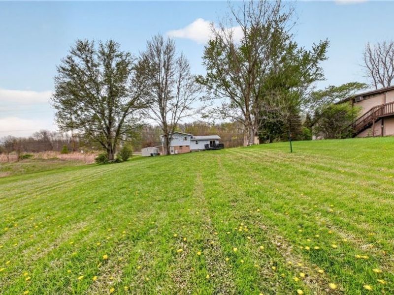 534 E Steels Corners Road , Stow, OH 44224 Photo 34