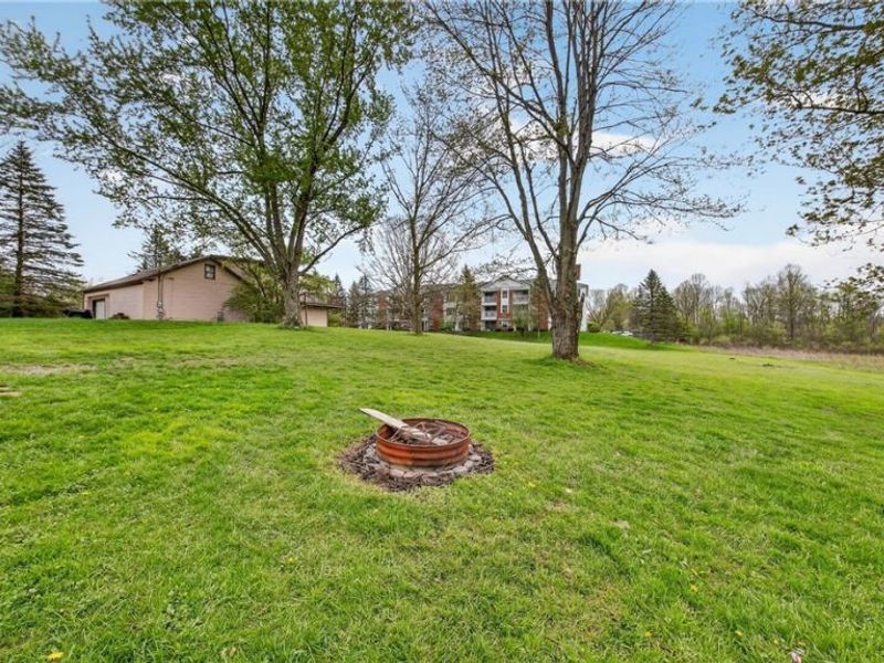 534 E Steels Corners Road , Stow, OH 44224 Photo 35