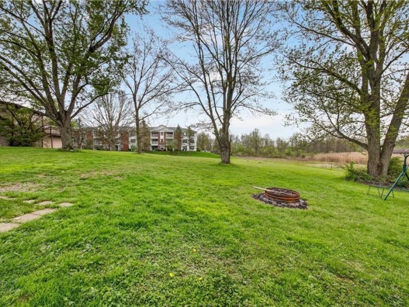 534 E Steels Corners Road , Stow, OH 44224 Photo 36