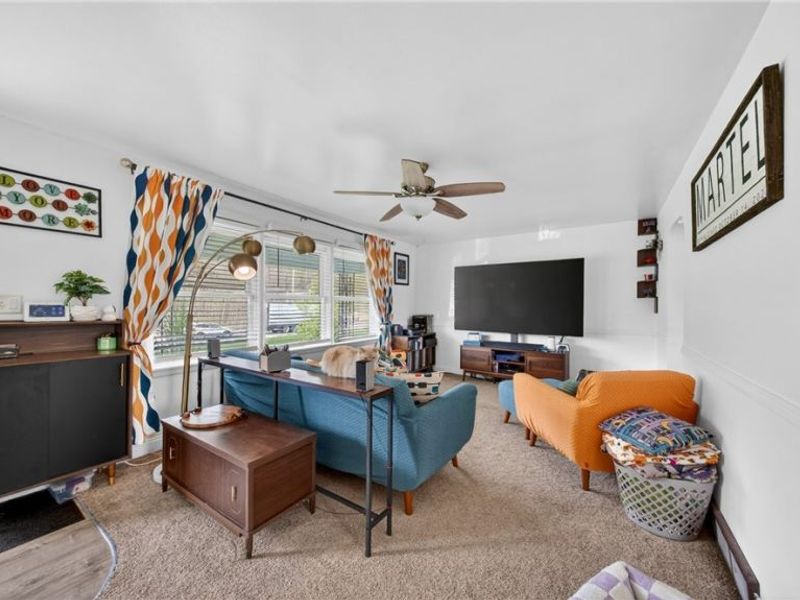 534 E Steels Corners Road , Stow, OH 44224 Photo 4