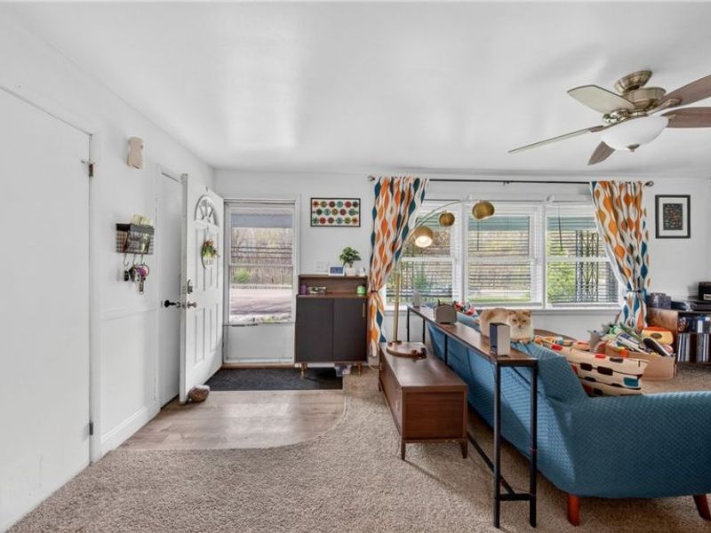 534 E Steels Corners Road , Stow, OH 44224 Photo 5