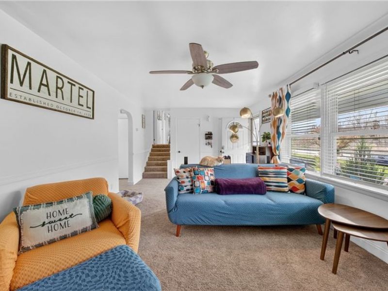 534 E Steels Corners Road , Stow, OH 44224 Photo 6