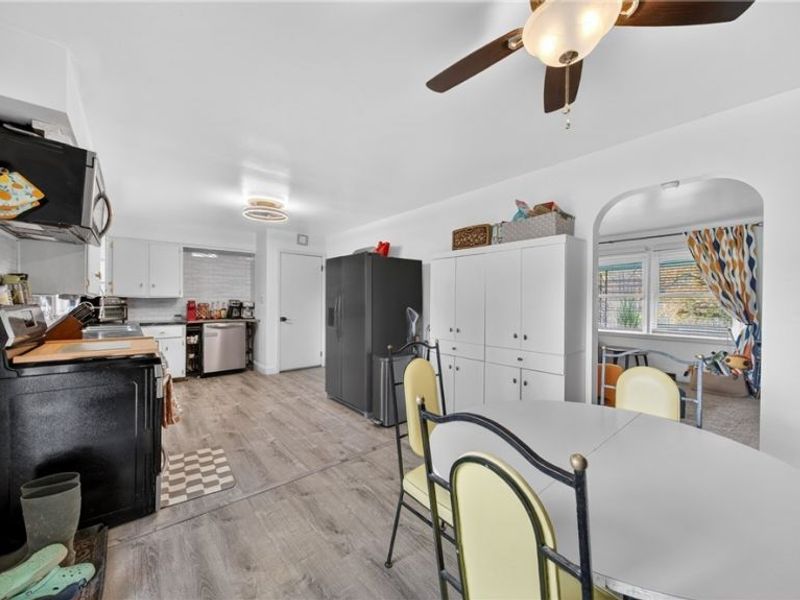 534 E Steels Corners Road , Stow, OH 44224 Photo 7