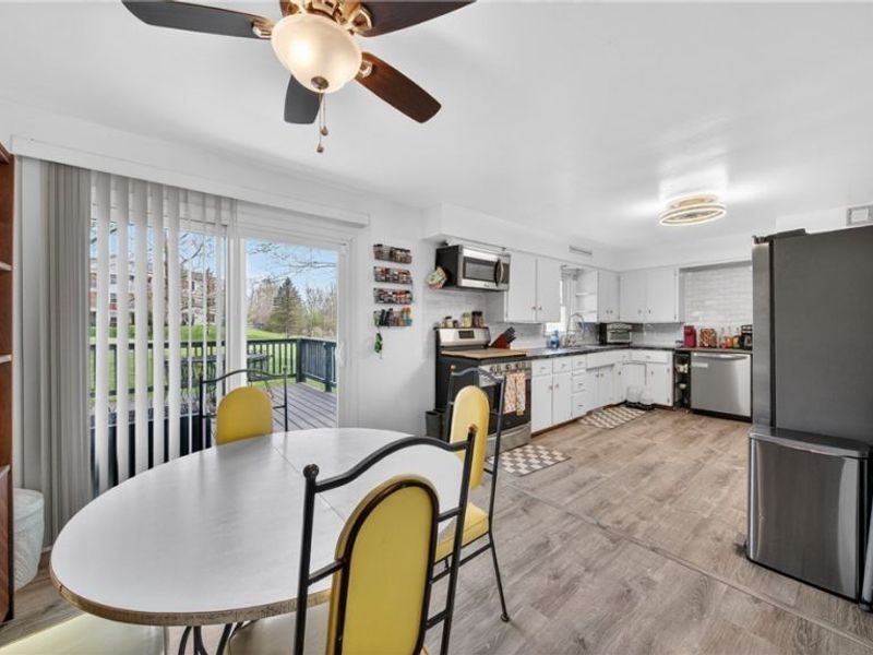 534 E Steels Corners Road , Stow, OH 44224 Photo 8