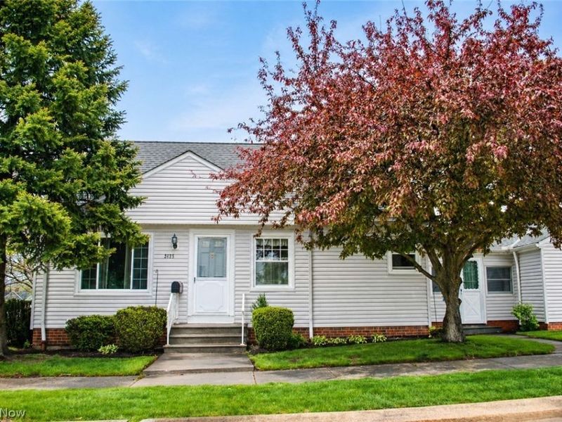 3435 Center Drive , Parma, OH 44134 Photo 1