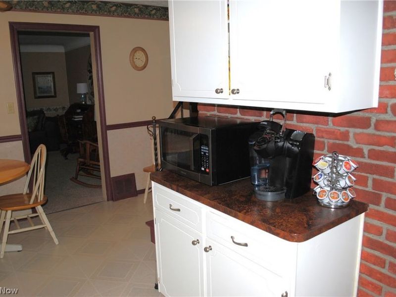 3435 Center Drive , Parma, OH 44134 Photo 12