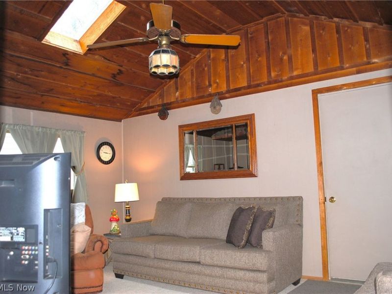 3435 Center Drive , Parma, OH 44134 Photo 13