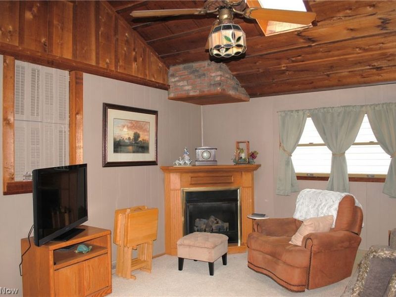 3435 Center Drive , Parma, OH 44134 Photo 15