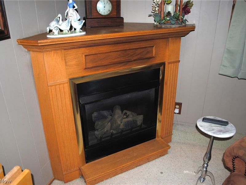 3435 Center Drive , Parma, OH 44134 Photo 16