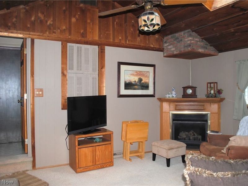 3435 Center Drive , Parma, OH 44134 Photo 17