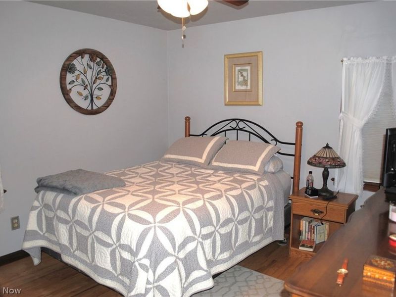 3435 Center Drive , Parma, OH 44134 Photo 18