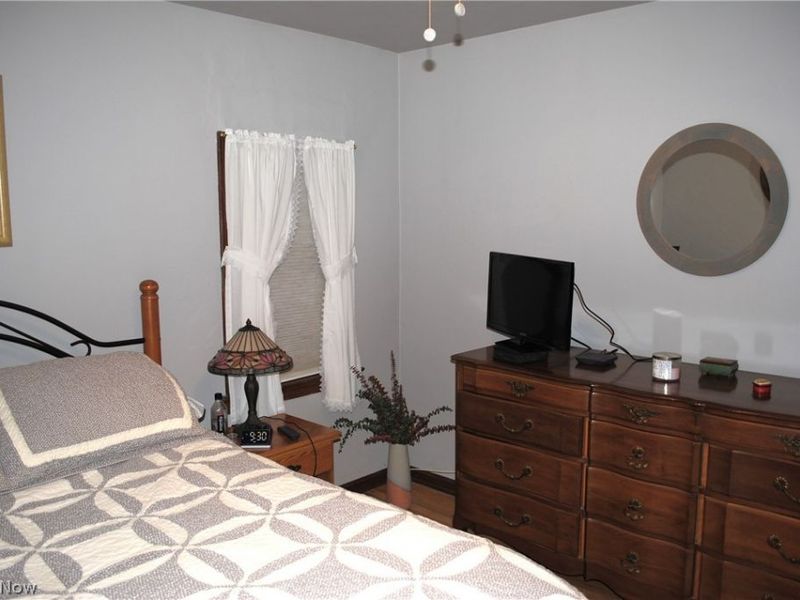 3435 Center Drive , Parma, OH 44134 Photo 19