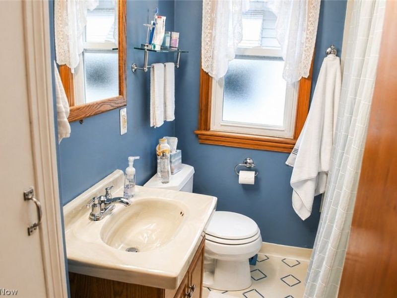 3435 Center Drive , Parma, OH 44134 Photo 20