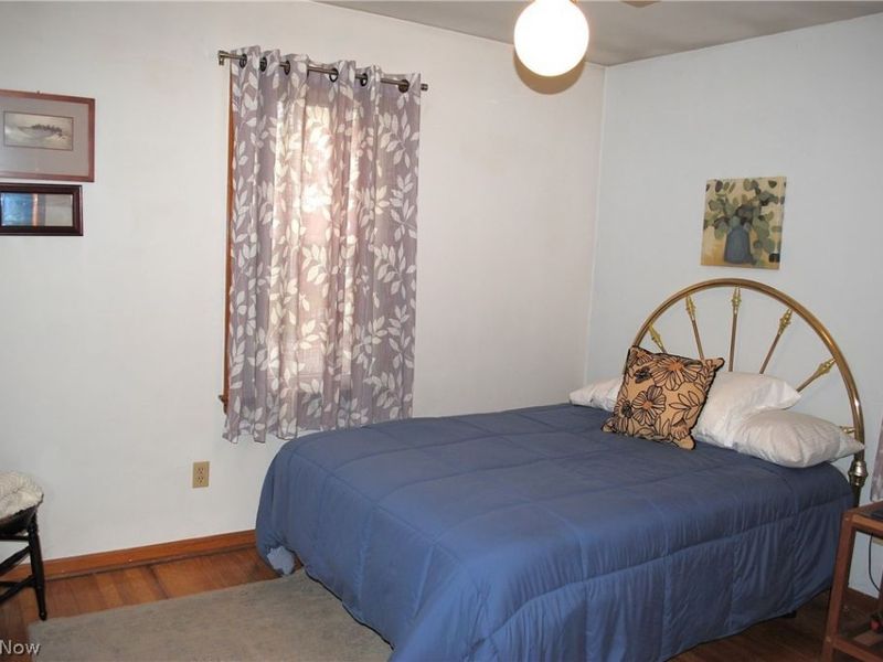 3435 Center Drive , Parma, OH 44134 Photo 21