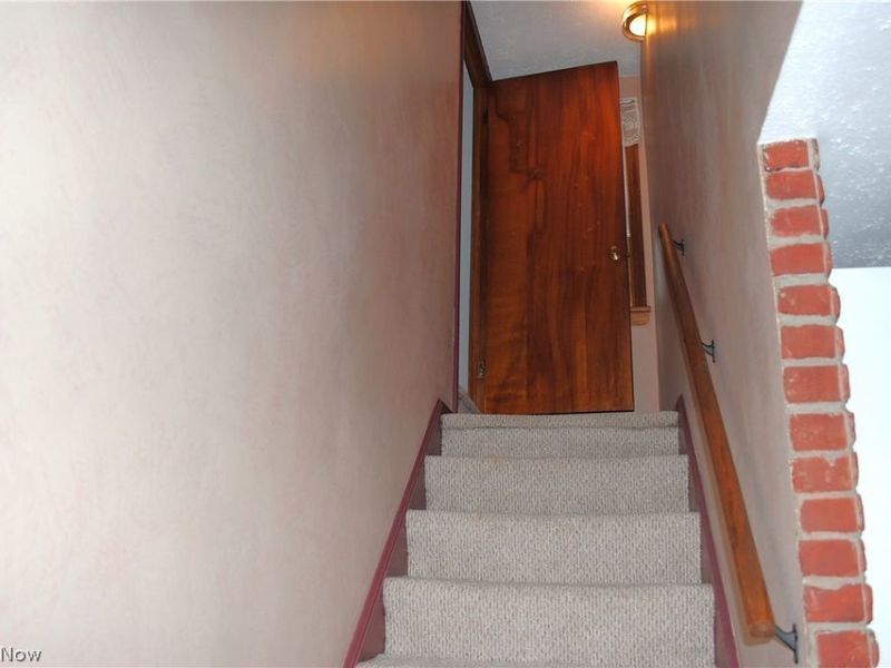 3435 Center Drive , Parma, OH 44134 Photo 22