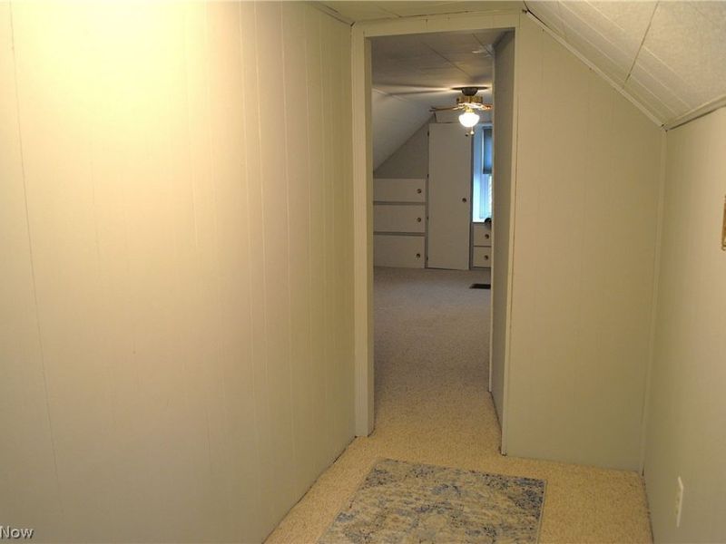 3435 Center Drive , Parma, OH 44134 Photo 23