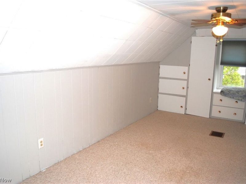 3435 Center Drive , Parma, OH 44134 Photo 24