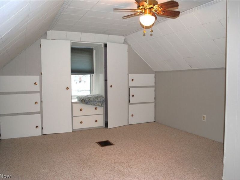 3435 Center Drive , Parma, OH 44134 Photo 25