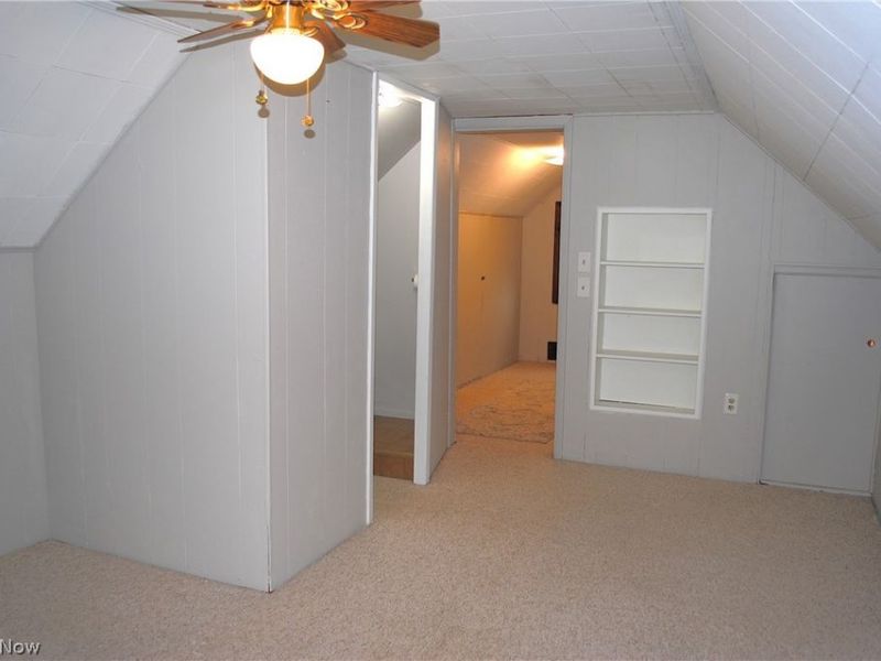 3435 Center Drive , Parma, OH 44134 Photo 26