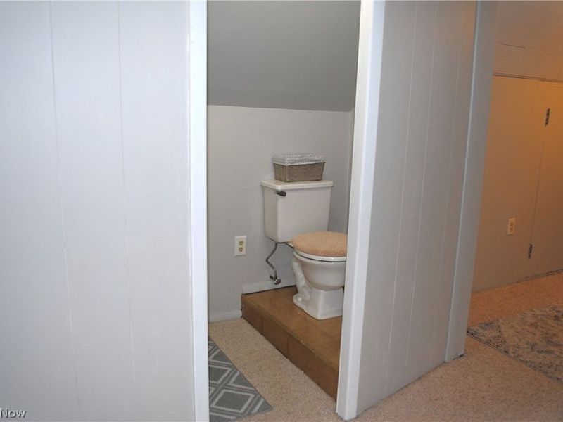 3435 Center Drive , Parma, OH 44134 Photo 27