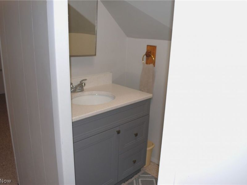 3435 Center Drive , Parma, OH 44134 Photo 28