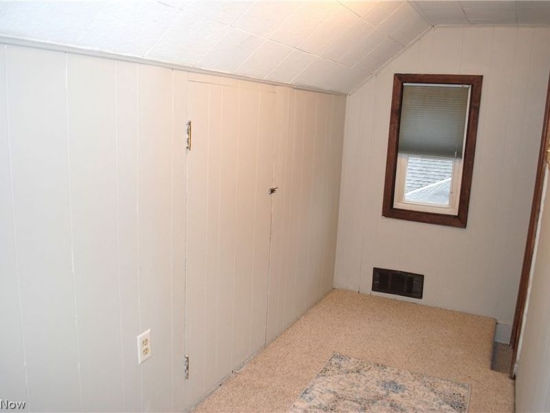 3435 Center Drive , Parma, OH 44134 Photo 29