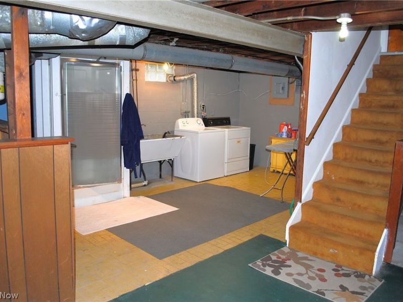 3435 Center Drive , Parma, OH 44134 Photo 30