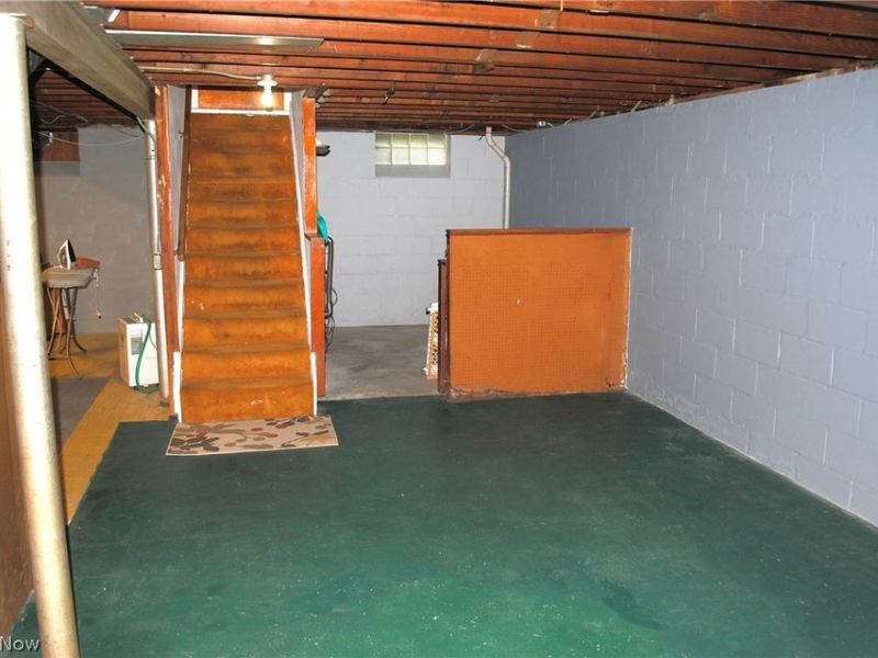 3435 Center Drive , Parma, OH 44134 Photo 31