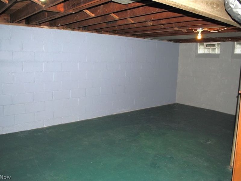 3435 Center Drive , Parma, OH 44134 Photo 32