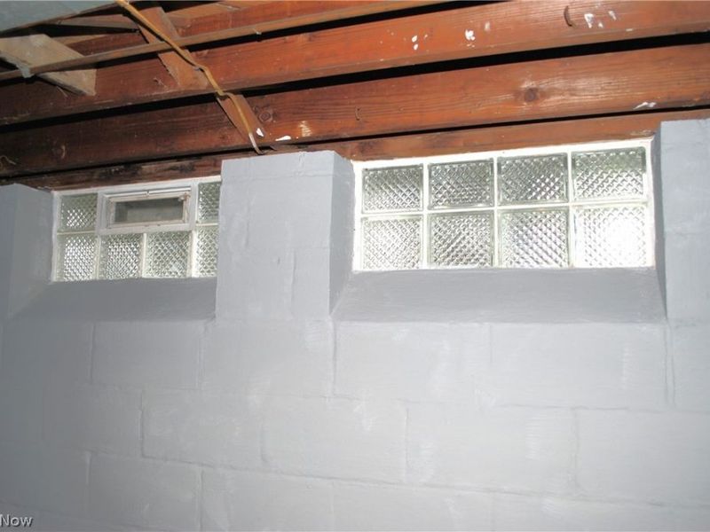 3435 Center Drive , Parma, OH 44134 Photo 33